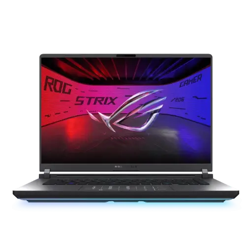[DNA0055327] أسوس لابتوب ألعاب ROG Strix G16 G615JPR-RV102
