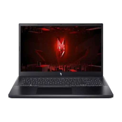[DNA0055469] Acer Nitro V 15 ANV15 Gaming Laptop - QZ8EM001, Intel Core i9