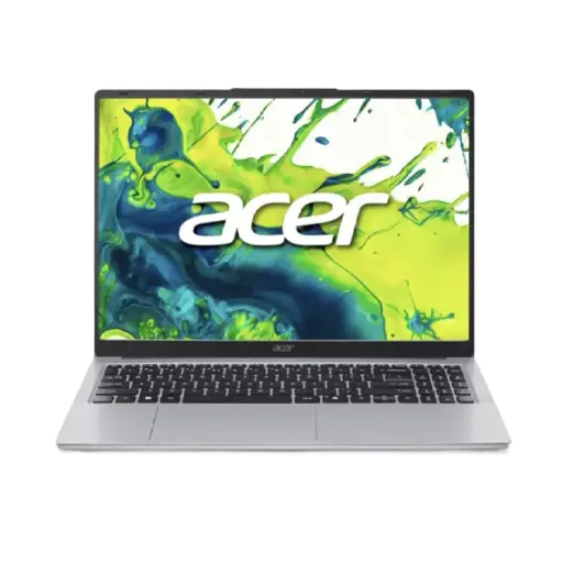 [DNA0055471] Acer Aspire Lite 15 AL15 Laptop - DTGEM001, Core Ultra 5, 8GB