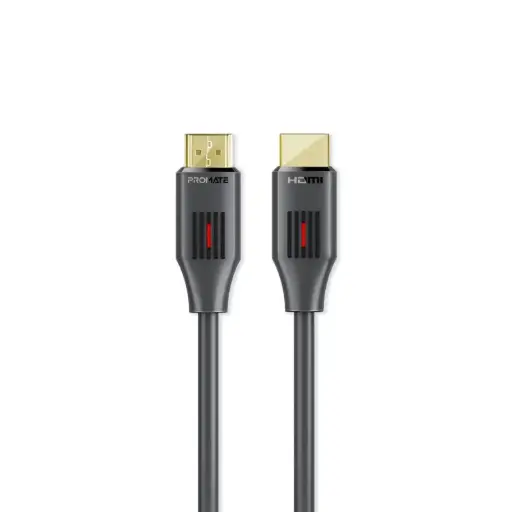 [DNA0056402] Promate ProLink4K60-150 4K 60Hz HDMI Cable 1.5m