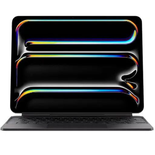 [DNA0056934] Apple Magic Keyboard for iPad Pro M4/M5 13-inch - US English - Black
