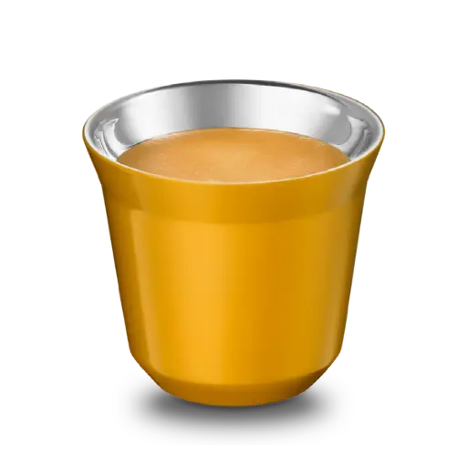 [DNA0057049] Nespresso Pixie Espresso Cup 80 ml - Istanbul