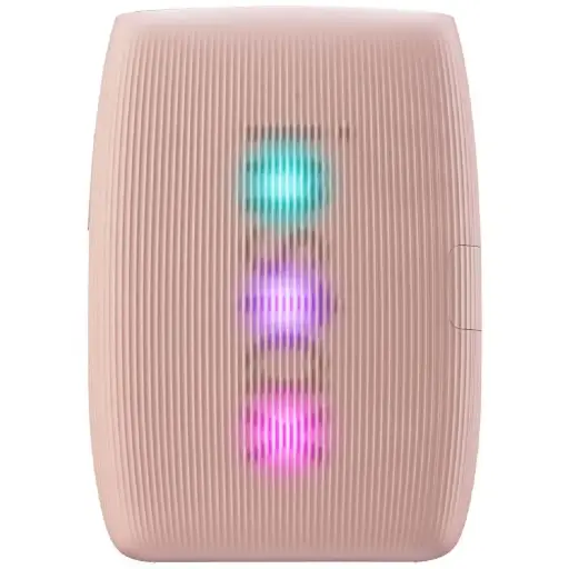 [DNA0058266] Fujifilm Instax Mini Link 3 Printer - Pink (USB-C)