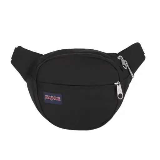 [DNA0058304] Jansport Fifth Avenue Black