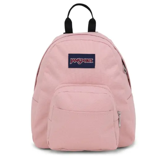 [DNA0058306] Jansport HALF PINT - MISTY ROSE