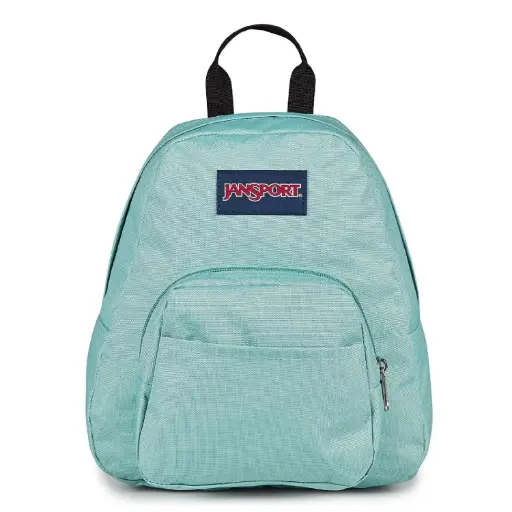 [DNA0058312] Jansport Half Pint FADED SAGE