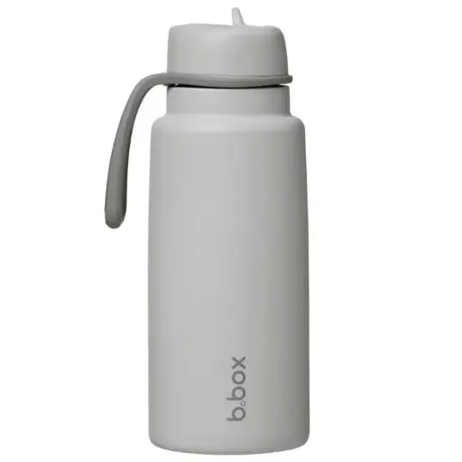 [DNA0058480] BBOX 1L Insulated Flip Top Bottle-Shadown