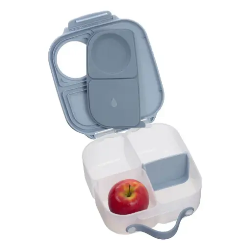 [DNA0058502] BBOX Mini lunchbox Chill out