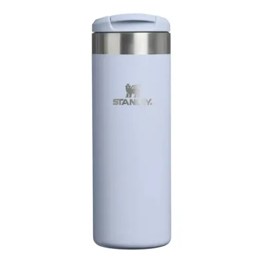 [DNA0058815] Stanley AeroLight Transit Mug 0.47L / 16oz – Dew Drop