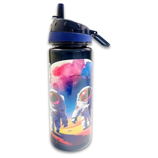[DNA0061043] Private Nova Space Water Bottle - Tbt25Reg258