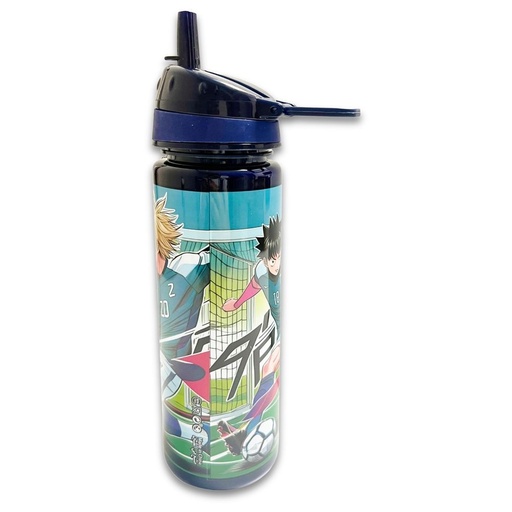 [DNA0061235] Private Nova Football Water Bottle - Tbt25Reg260
