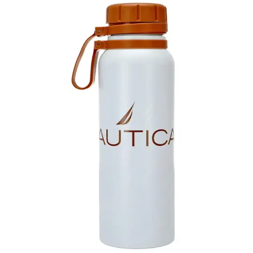[DNA0061245] Nautica 4 Water Bottle - Tbt25Tnau008