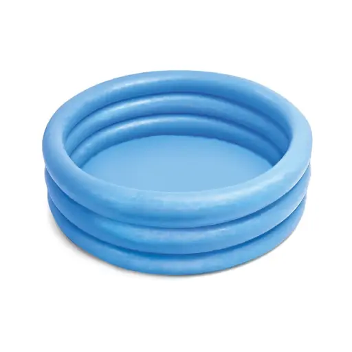 [DNA0061511] Intex Pool Crystal 114X25cm