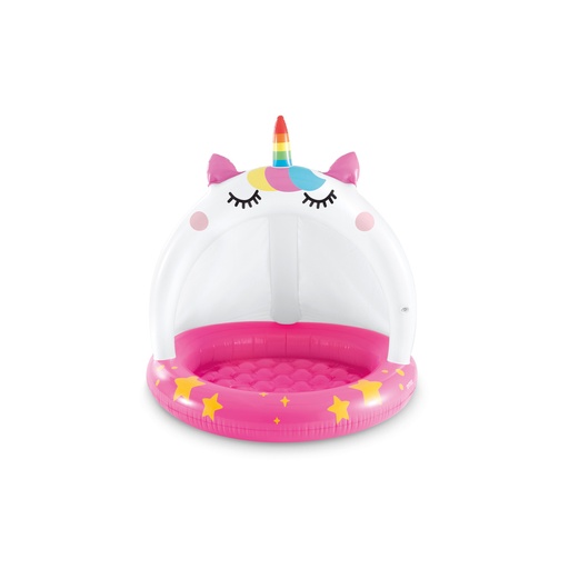 [DNA0061837] Intex Caticorn Baby Pool