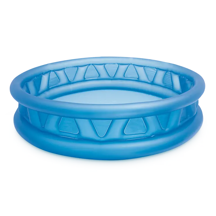 intex Intex Intex Soft Side Pool 188 46cm 188x46cm size: 188x46cm
