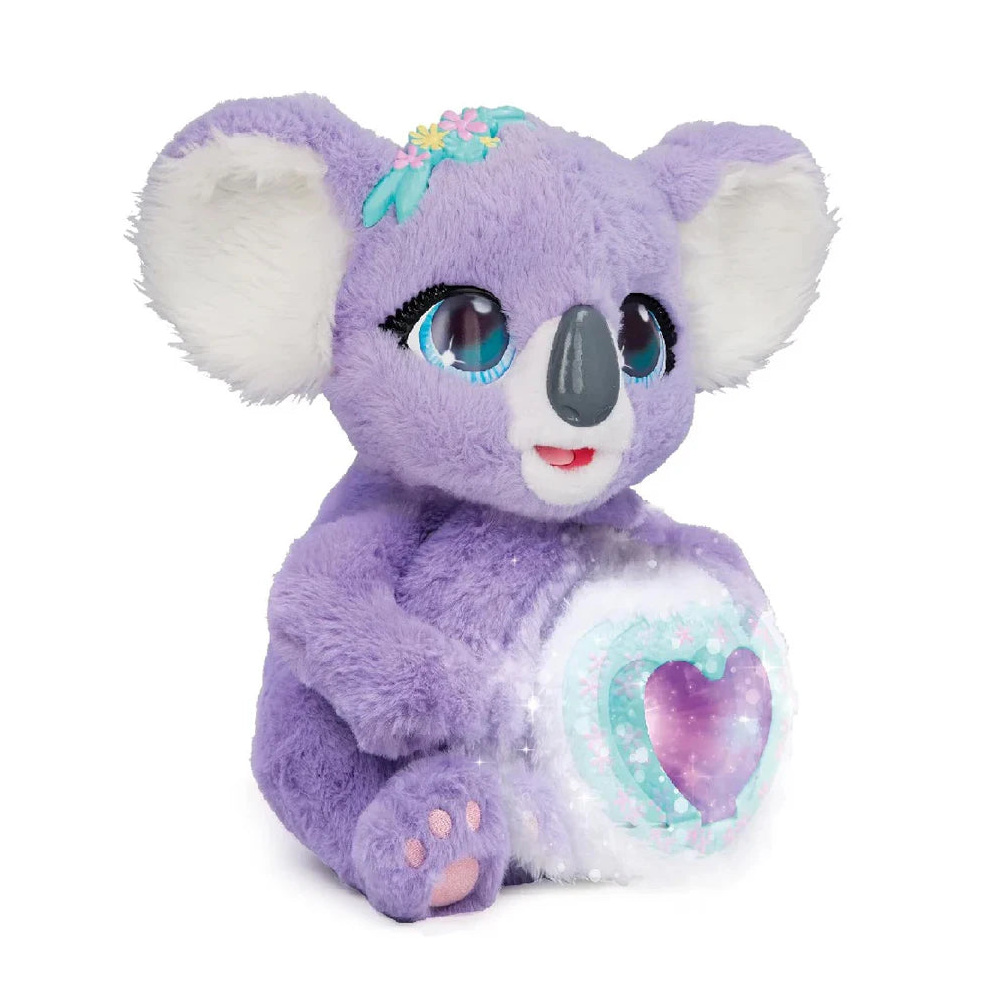 imctoys Imctoys Koala Mama