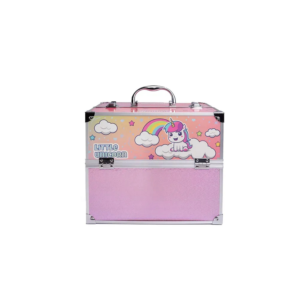 martinelia Martinelia Martinelia Little Unicorn Mega Beauty Case