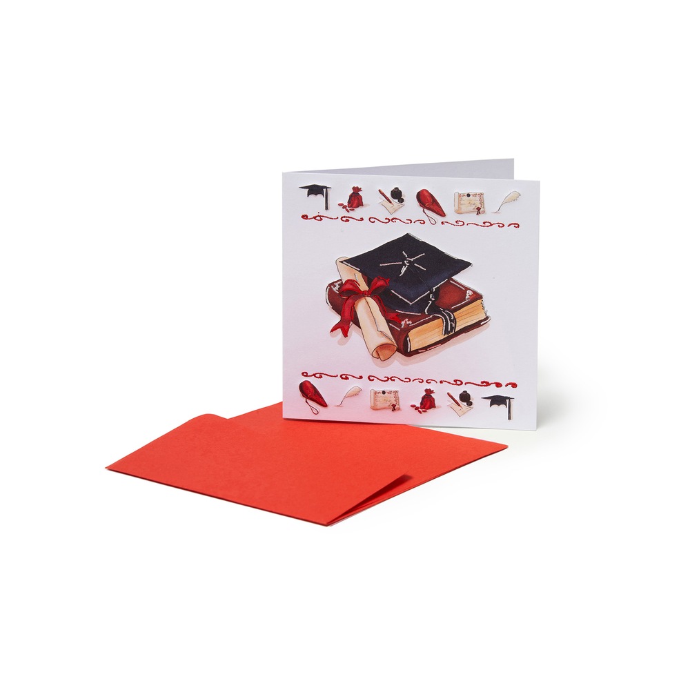 legami Legami BQEG001