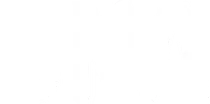 DNA IRAQ